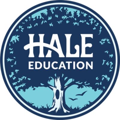 Hale Education