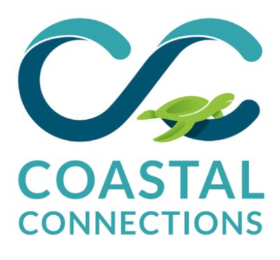 Coastal Connections Inc