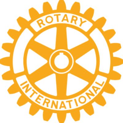 partnerCompanyName