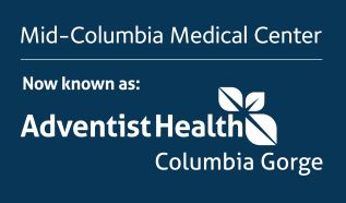 Mid-Columbia Health Foundation