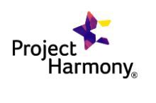 partnerCompanyName