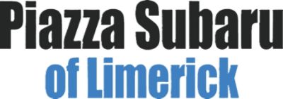 Piazza Subaru of Limerick