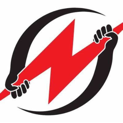 partnerCompanyName