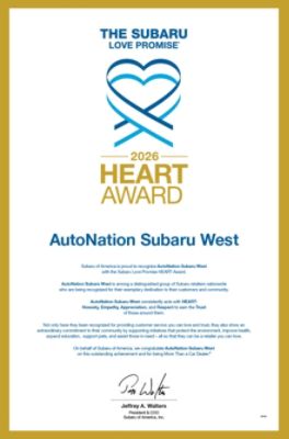 LOVE_PROMISE_AWARD_COMMUNITY