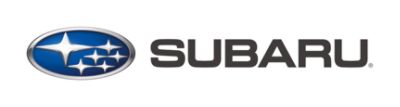 Don K Subaru