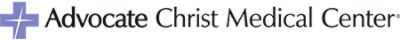 Advocate Christ Medical Center