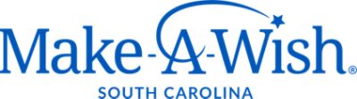 Make-A-Wish South Carolina