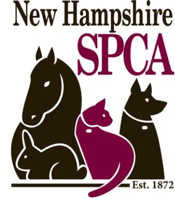 New Hampshire SPCA