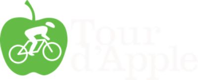partnerCompanyName