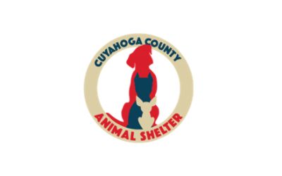 Cuyahoga County Animal Shelter