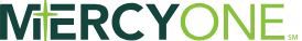 MercyOne Cancer Center