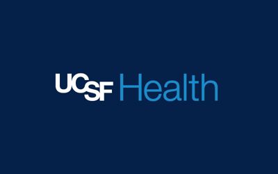 ucsf