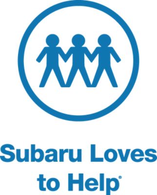partnerCompanyName