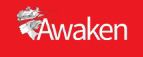 partnerCompanyName