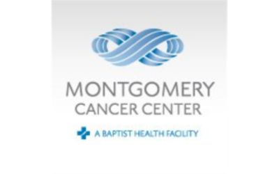 partnerCompanyName