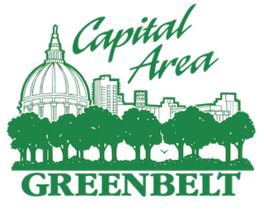 Capital Area Greenbelt
