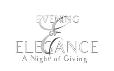 Evening Of Elegance, Inc.