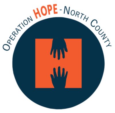 Operation Hope - North County