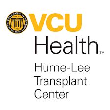 Hume-Lee Transplant Center