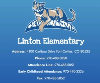 Linton Elementary