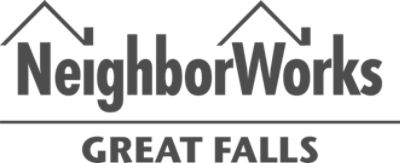 NeighborWorks Great Falls