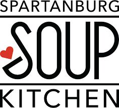 Spartanburg Soup Kitchen
