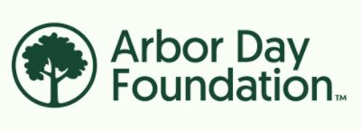 Arbor Day Foundation