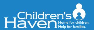 Children's Haven