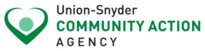 Union-Snyder Community Action Agency