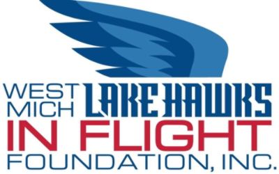 The Lake Hawks In Flight Foundation Inc.
