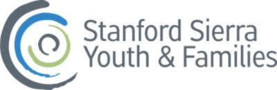 Stanford Sierra Youth & Families
