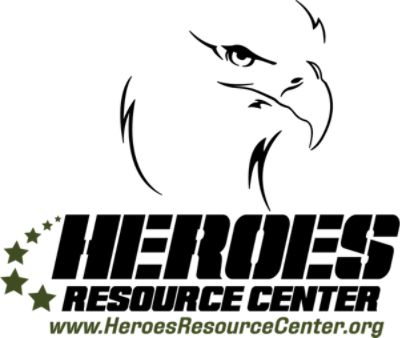 partnerCompanyName