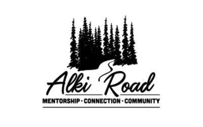 Alki Road Mentoring