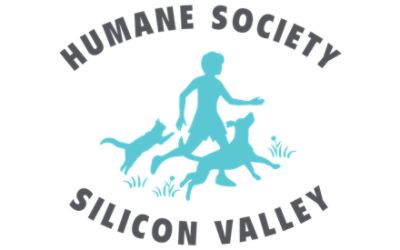 Humane Society Silicon Valley