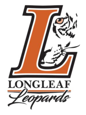 Longleaf Middle School