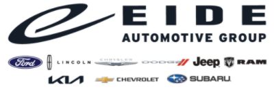 partnerCompanyName