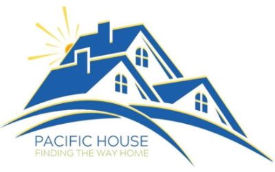 Pacific House, Inc.