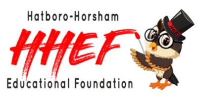 Hatboro Horsham Educational Foundation
