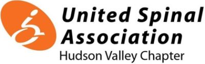United Spinal Association of the Hudson Valley 