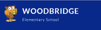 Woodbridge Elementary School