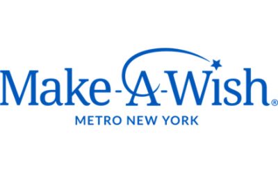 Make-A-Wish Metro New York