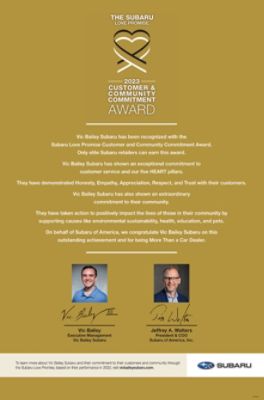 LOVE_PROMISE_AWARD_COMMUNITY
