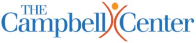 partnerCompanyName
