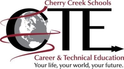 Endeavor Academy Student Tour
