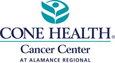 Cone Health