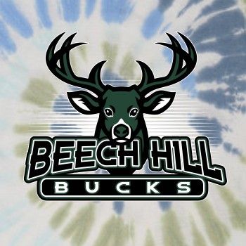 Beech Hill School