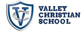 Valley Christian School