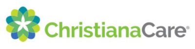 Christiana Care