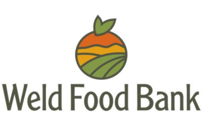 Weld County Food Bank