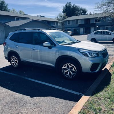 Going the extra mile